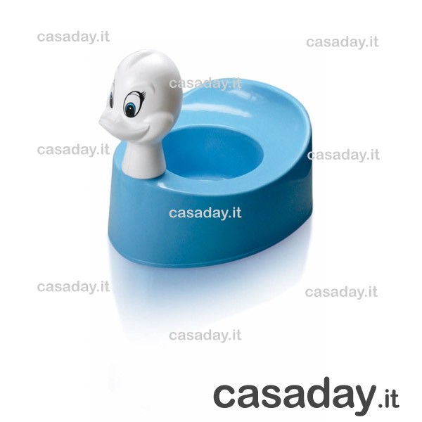 VASO NOTTE STYLE PAPERELLA giostyle